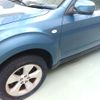 subaru forester 2010 CFJ1817375 image 25