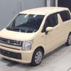 suzuki wagon-r 2020 CFJ1527337 image 1