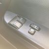 toyota regiusace-van 2014 CFJ1737058 image 34