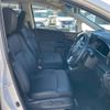 honda odyssey 2020 CFJ1721162 image 4