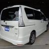 nissan serena 2014 -NISSAN--Serena FNC26--033191---NISSAN--Serena FNC26--033191- image 29