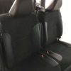 daihatsu tanto 2019 CFJ1782648 image 16