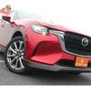 mazda mazda-others 2023 -MAZDA--CX-60 3DA-KH3P--KH3P-105564---MAZDA--CX-60 3DA-KH3P--KH3P-105564- image 12