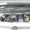 honda n-van 2021 CFJ1789020 image 19