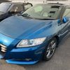 honda cr-z 2012 -HONDA--CR-Z DAA-ZF1--ZF1-1104537---HONDA--CR-Z DAA-ZF1--ZF1-1104537- image 4