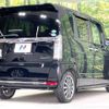 honda n-box 2016 -HONDA--N BOX DBA-JF1--JF1-2511268---HONDA--N BOX DBA-JF1--JF1-2511268- image 18