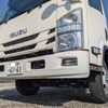 isuzu elf-truck 2021 CFJ0995879 image 5