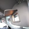 subaru legacy-b4 2004 CFJ1712517 image 4