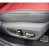 lexus nx 2024 CFJ1584882 image 19
