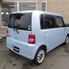 toyota pixis-space 2015 -TOYOTA--Pixis Space DBA-L575A--L575-0046087---TOYOTA--Pixis Space DBA-L575A--L575-0046087- image 3