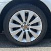 subaru legacy-touring-wagon 2011 -SUBARU--Legacy Wagon DBA-BR9--BR9-047683---SUBARU--Legacy Wagon DBA-BR9--BR9-047683- image 12