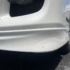 nissan caravan-van 2016 -NISSAN--Caravan Van LDF-VW2E26--VW2E26-026951---NISSAN--Caravan Van LDF-VW2E26--VW2E26-026951- image 10