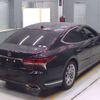 lexus ls 2019 -LEXUS--Lexus LS DBA-VXFA50--VXFA50-6005231---LEXUS--Lexus LS DBA-VXFA50--VXFA50-6005231- image 2