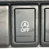 suzuki wagon-r 2013 -SUZUKI--Wagon R DBA-MH34S--MH34S-739115---SUZUKI--Wagon R DBA-MH34S--MH34S-739115- image 6