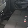 nissan note 2022 CFJ1751702 image 19