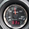 subaru brz 2013 CFJ1662941 image 14