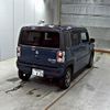 suzuki hustler 2021 -SUZUKI 【愛媛 585こ】--Hustler MR92S-192804---SUZUKI 【愛媛 585こ】--Hustler MR92S-192804- image 6