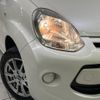 toyota passo 2014 -TOYOTA--Passo DBA-KGC30--KGC30-0190225---TOYOTA--Passo DBA-KGC30--KGC30-0190225- image 13