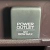 honda n-wgn 2016 -HONDA--N WGN JH1--2108855---HONDA--N WGN JH1--2108855- image 5