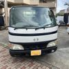 hino dutro 2006 -HINO 【多摩 400ﾜ4768】--Hino Dutoro XZU301M--1004013---HINO 【多摩 400ﾜ4768】--Hino Dutoro XZU301M--1004013- image 14