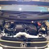 honda n-wgn 2015 quick_quick_JH1_JH1-1106235 image 19