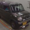 suzuki hustler 2015 quick_quick_DAA-MR41S_MR41S-107020 image 1