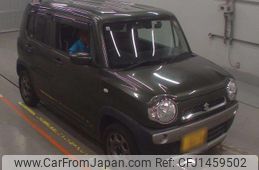 suzuki hustler 2015 quick_quick_DAA-MR41S_MR41S-107020