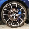bmw 8-series 2021 -BMW--BMW 8 Series 3BA-AE30--WBADZ22080CJ44195---BMW--BMW 8 Series 3BA-AE30--WBADZ22080CJ44195- image 10