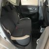 nissan note 2017 quick_quick_HE12_HE12-017796 image 4