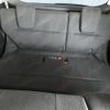 honda stepwagon-spada 2010 quick_quick_DBA-RK5_RK5-1035421 image 15