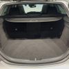 mercedes-benz cla-class 2016 -MERCEDES-BENZ--Benz CLA DBA-117942--WDD1179422N404208---MERCEDES-BENZ--Benz CLA DBA-117942--WDD1179422N404208- image 12