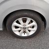 nissan dayz 2020 -NISSAN--DAYZ 5BA-B43W--B43W-0040088---NISSAN--DAYZ 5BA-B43W--B43W-0040088- image 30