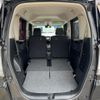 honda n-box 2014 quick_quick_JF1_JF1-2201887 image 19
