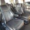 toyota alphard 2016 -TOYOTA--Alphard AGH30W-0075937---TOYOTA--Alphard AGH30W-0075937- image 11