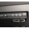 toyota harrier 2021 quick_quick_MXUA80_MXUA80-0041548 image 12