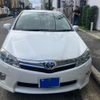 toyota sai 2011 -TOYOTA--SAI DAA-AZK10--AZK10-2043559---TOYOTA--SAI DAA-AZK10--AZK10-2043559- image 3
