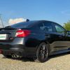 subaru wrx-sti 2016 CFJ1572409 image 11
