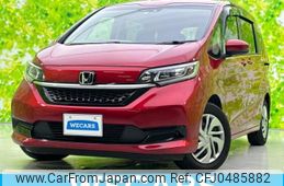 honda freed 2021 quick_quick_6BA-GB5_GB5-3171961