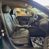 honda zr-v 2024 CFJ1802858 image 8