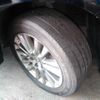 toyota harrier 2014 CFJ1686516 image 10