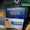 toyota alphard 2006 -TOYOTA--Alphard TA-MNH10W--MNH100090941---TOYOTA--Alphard TA-MNH10W--MNH100090941- image 20