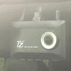 toyota alphard 2023 CFJ1747434 image 7