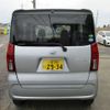 daihatsu tanto 2020 -DAIHATSU 【一宮 580ﾆ2934】--Tanto 6BA-LA650S--LA650S-0063659---DAIHATSU 【一宮 580ﾆ2934】--Tanto 6BA-LA650S--LA650S-0063659- image 31