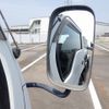isuzu elf-truck 2001 24432107 image 47