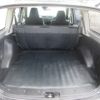 toyota probox-van 2017 CFJ1832479 image 25