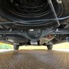 toyota hiace-wagon 2024 CFJ1792163 image 19
