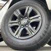 toyota hilux 2021 -TOYOTA--Hilux 3DF-GUN125--GUN125-3929956---TOYOTA--Hilux 3DF-GUN125--GUN125-3929956- image 22