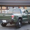 toyota tacoma 2021 CFJ1713747 image 41