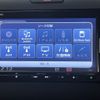honda freed 2019 -HONDA--Freed 6AA-GB7--GB7-3107504---HONDA--Freed 6AA-GB7--GB7-3107504- image 6