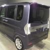 daihatsu tanto 2015 -DAIHATSU--Tanto LA600S--0296613---DAIHATSU--Tanto LA600S--0296613- image 5